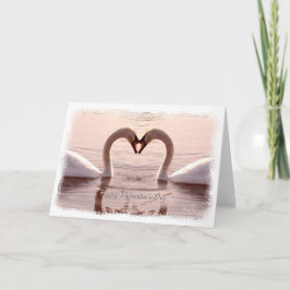 私は愛します シーズンカード