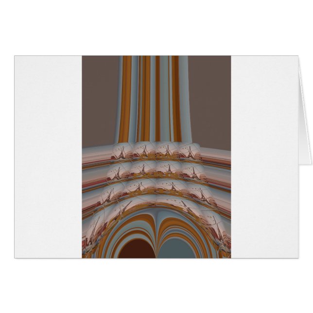 私は愛するエッフェルタワーパリラブブルースカイコロ (正面横)