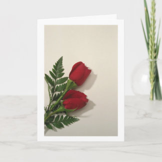 私は愛カードを約束します シーズンカード