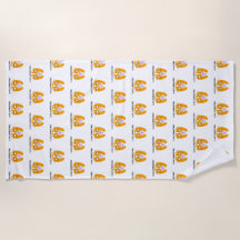 私は愛夏期裸足かわいい