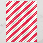 私は戻る小妖精や小人ウェルカムハロークリスマス小妖精や小人 (裏面)