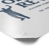 私は救! フォトプリント            (角)