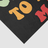 私は数学が良い日教えだ 薄葉紙 (詳細)