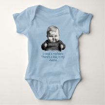 私は整備士が必要だ、私のシャーシにリークがある