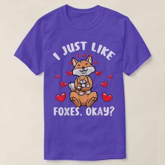 私は敵1437と同じようにするため Tシャツ (デザイン正面)