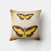 私は方法を示します クッション (裏面)