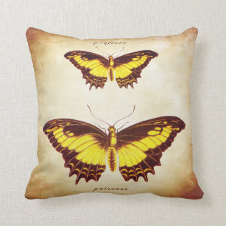 私は方法を示します クッション