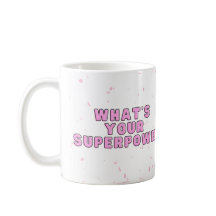 「私は旅行ブロガーです」 Mug