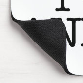 私は日本製アニメを愛します マウスパッド (コーナー)