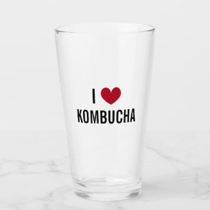 私は昆布茶ドリンクカスタムグラスが好き タンブラーグラス