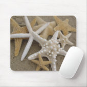 私は星を見ています マウスパッド (マウス)