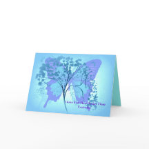 私は昨日よりもっと今日愛します