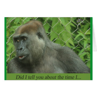 私は時間Iについての…言いました