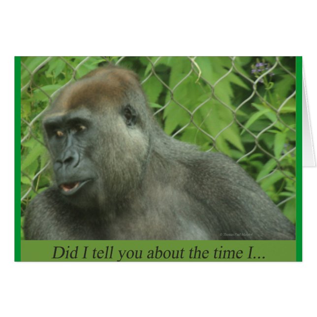 私は時間Iについての…言いました (正面横)