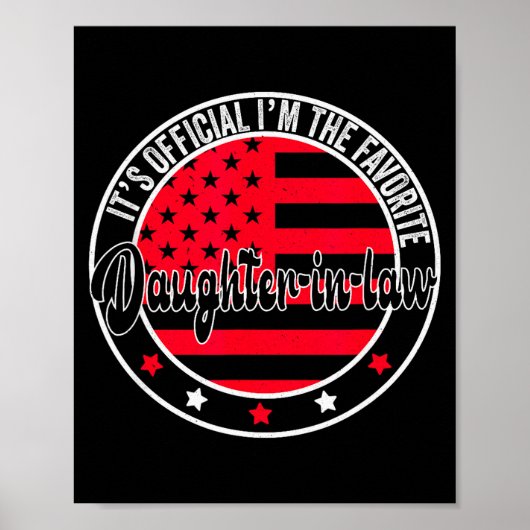 私は最も愛されている嫁です ハハハ ポスター (正面)