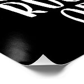 私は最年少の妹の皮肉の恋人かわいい妹だ ポスター (コーナー)