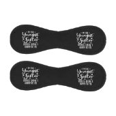 私は最年少の妹の皮肉の恋人かわいい妹だ 野球ボール (パネル)