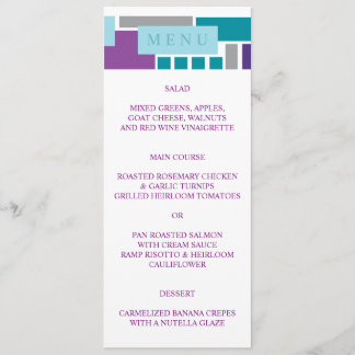 私は最愛のメ結婚ニュー・カード メニュー