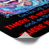 私は最終的に私の問題を発見したOmg ポスター (角)