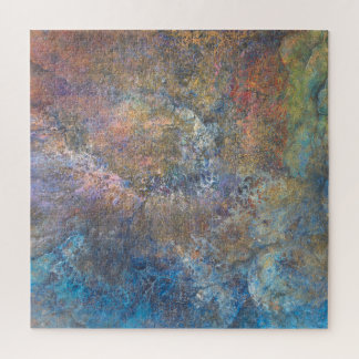 私は月のパズルを参照 ジグソーパズル