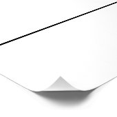 私は月曜日が嫌いだ ポスター (コーナー)