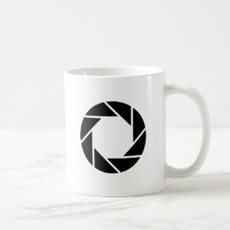 私は月曜日を憎みます コーヒーマグカップ