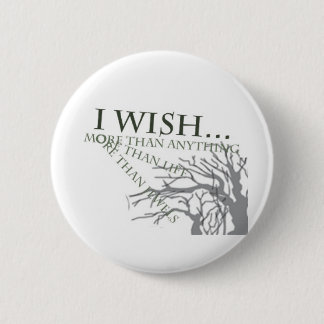 私は望みます 缶バッジ