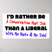 私は望む ポスター (正面)