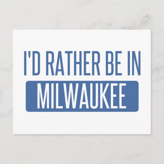 私は望む ポストカード (正面)