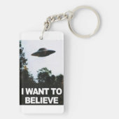 私は望信じん キーホルダー (裏面)