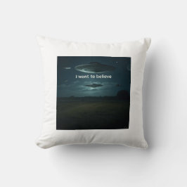 私は望信じん クッション