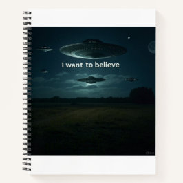 私は望信じん ノートブック