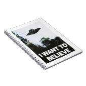 私は望信じん ノートブック (右側)