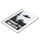 私は望信じん ノートブック (左側)