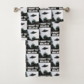 私は望信じん バスタオルセット (インサイチュ)