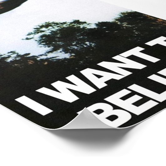 私は望信じん ポスター (角)