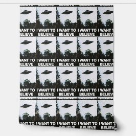 私は望信じん 壁紙