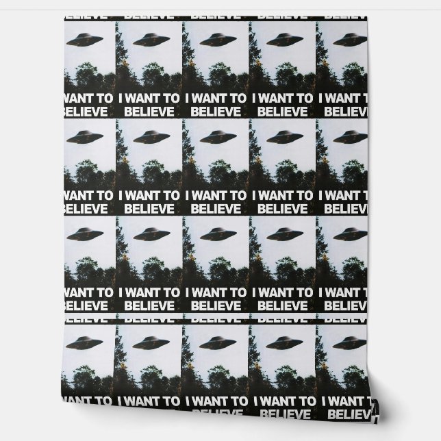 私は望信じん 壁紙 (ほどく)