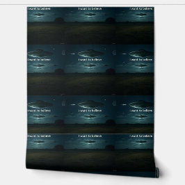 私は望信じん 壁紙