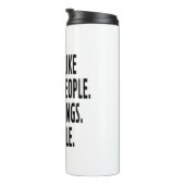 私は朝が苦手だ タンブラー (回転右)