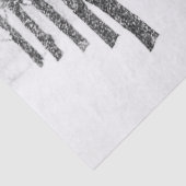 私は木に寄り添うように 薄葉紙 (詳細)