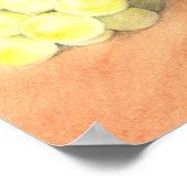 私は未成年です ポスター (角)