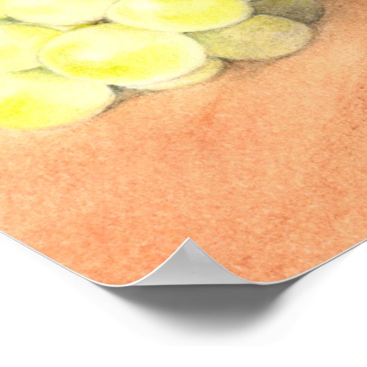 私は未成年です ポスター (角)