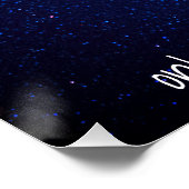 私は未来のポスターを作る ポスター (コーナー)