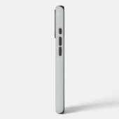 私は本とピアノ、本物のフリーハンドアートが大好き Case-Mate iPhoneケース (裏面 / 左)