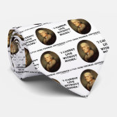 私は本なしに住むことができません ネクタイ (ロール)