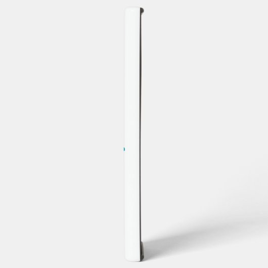 私は本の虫ではありません.... SAMSUNG GALAXYケース (左側面)
