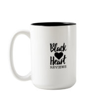 私は本を人々のマグよりもっと好みます