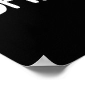 私は本を禁止する読ことが本当に好きなの? ポスター (角)