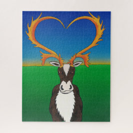 私は本当にあなたを守る ジグソーパズル